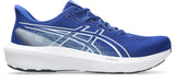 Asics Men's GT-1000 15 Running Shoes-1