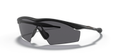 Oakley M Frame Strike Sunglasses-3