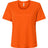 CORE365 Women's Capital Performance T-Shirt-1