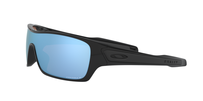 Oakley Turbine Rotor Glasses-6