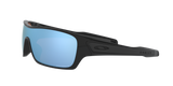 Oakley Turbine Rotor Glasses-6
