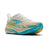 Brooks Women's Ghost Trail Running Shoes-1