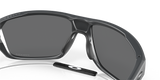 Oakley Split Shot Sunglasses-11