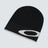 Oakley Ellipse Beanie-1