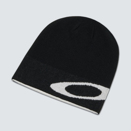 Oakley Ellipse Beanie-1