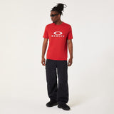 Oakley Men's O Bark 2.0 T-Shirt-2