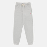 New Balance Men's Made in USA Core Sweatpants-7
