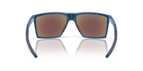 Oakley Futurity Sun Sunglasses-4