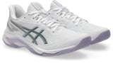 Asics Women's Netburner Ballistic FF 4 Volleyball Shoes-5