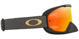 Oakley O Frame 2.0 Pro MX Goggles-12