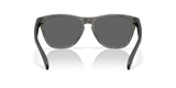 Oakley Frogskins A Glasses-4