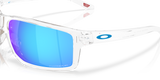 Oakley Gibston XL Glasses-6