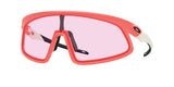 Oakley RSLV Sunglasses-1