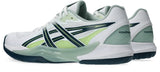 Asics Men's Powerbreak FF Volleyball Shoes-7
