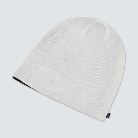 Oakley Ellipse Beanie-2