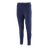 Mizuno Women's Infinity Joggers-1