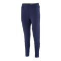 Mizuno Women's Infinity Joggers-1