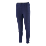 Mizuno Women's Infinity Joggers-1