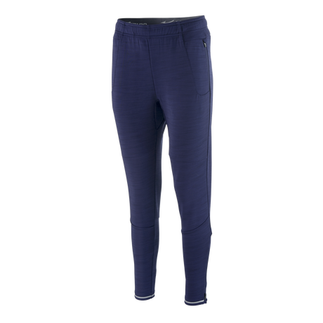 Mizuno Women's Infinity Joggers-1