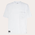 Oakley Men's Fgl Scratch Tee 6.0-1