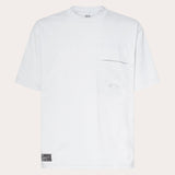 Oakley Men's Fgl Scratch Tee 6.0-1