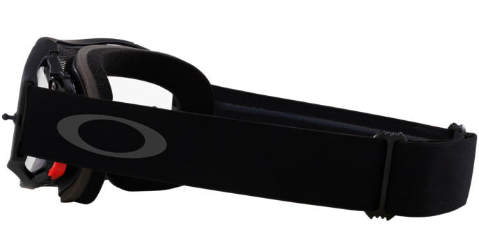 Oakley Airbrake Mountain Bike MX Goggles-6