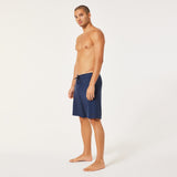 Oakley Men's Kana 21 2.0 Shorts-7