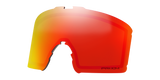 Oakley Mod7 Replacement Lenses