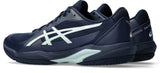 Asics Men's Solution Swift FF 2 Tennis Shoes-7