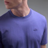 Oakley Men's Relax Tee 2.0-4