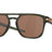 Oakley Latch Beta Glasses-1
