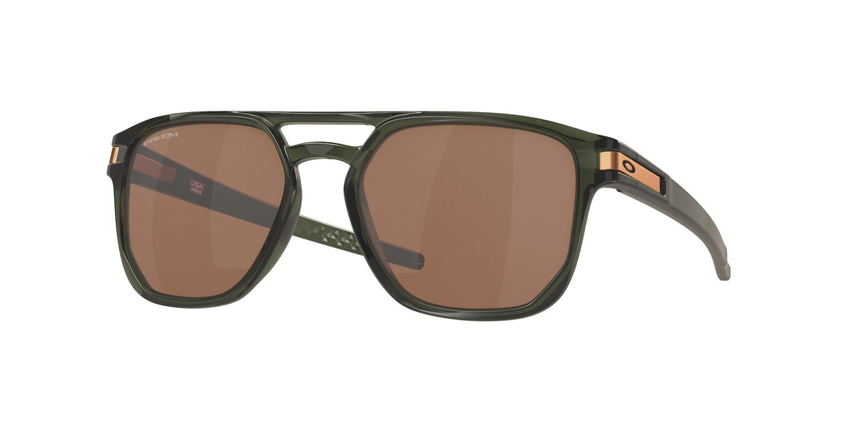 Oakley Latch Beta Glasses-1