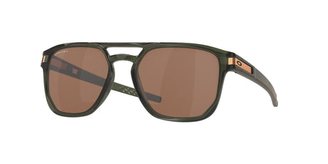 Oakley Latch Beta Glasses-1