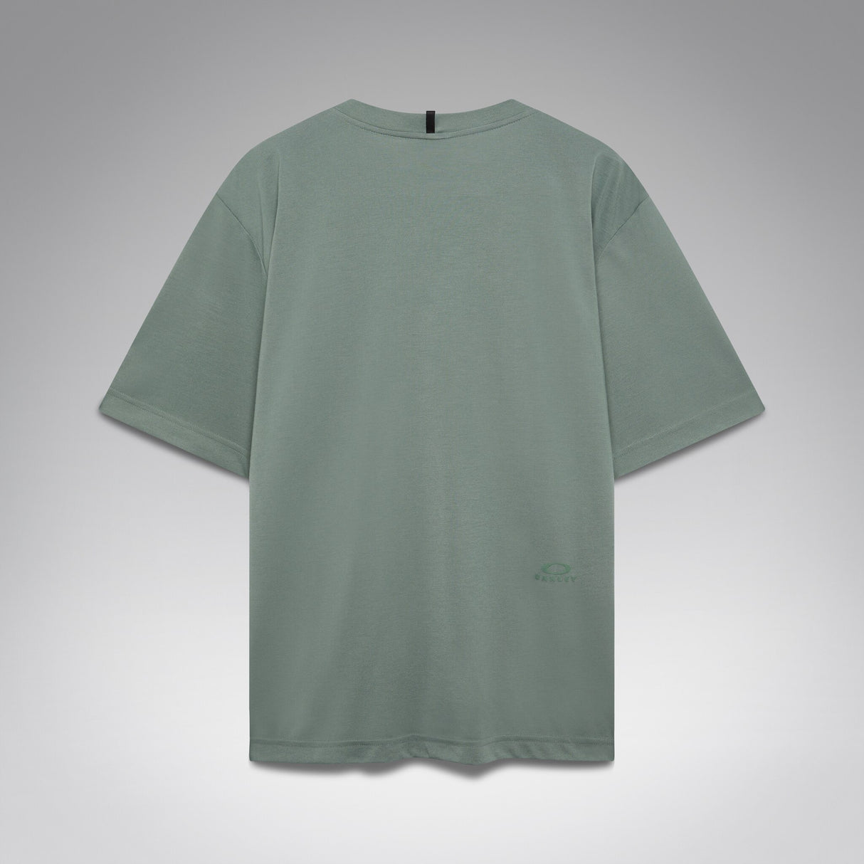 Oakley Graphic Surf Inspired Tee 2-2