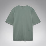 Oakley Graphic Surf Inspired Tee 2-2