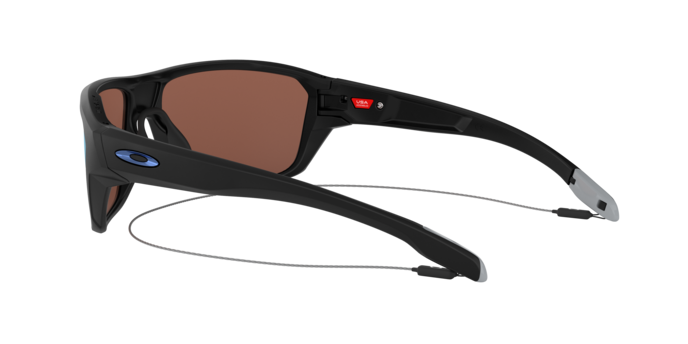 Oakley Split Shot Sunglasses-12