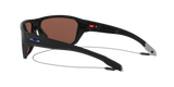 Oakley Split Shot Sunglasses-12
