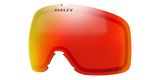 Oakley Flight Tracker L Replacement Lenses