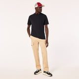 Oakley Men's Relax Tee 2.0-8