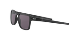 Oakley Latch Squared A Glasses-6