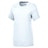 Mizuno Girl's Short Sleeve Attack Volleyball Tee 3.0-1