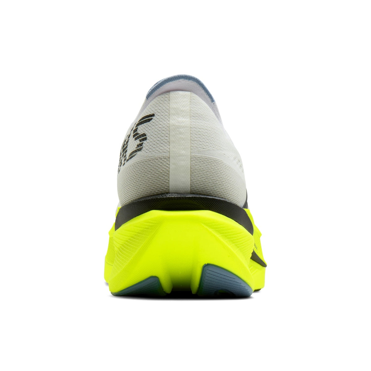 Brooks Men's Hyperion Max 4 Running Shoes-4