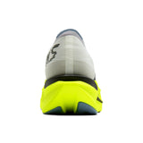 Brooks Men's Hyperion Max 4 Running Shoes-4
