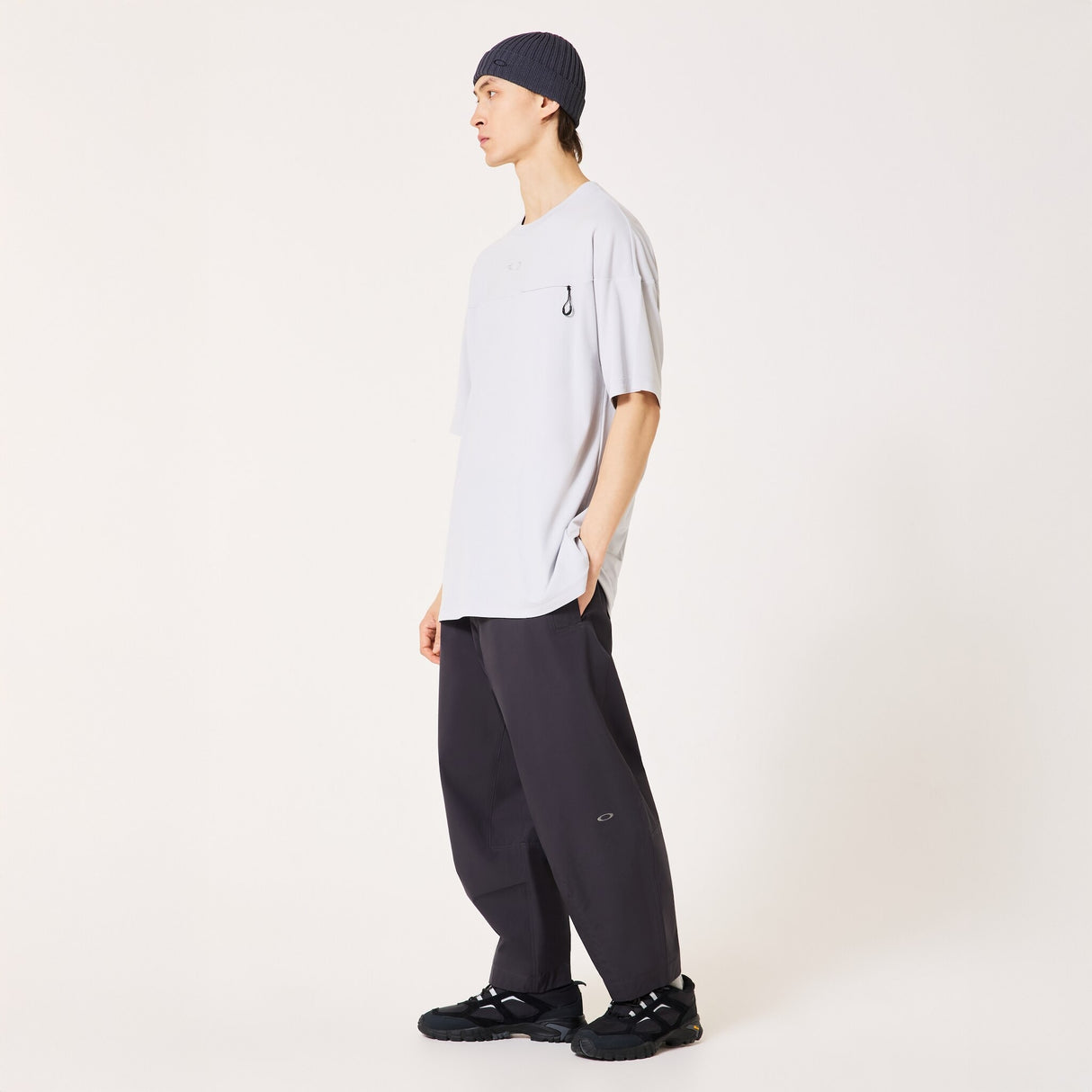 Oakley Men's Fgl Fari Pants 6.0-8