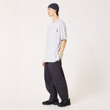 Oakley Men's Fgl Fari Pants 6.0-8