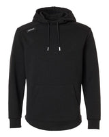 Legends Men's Hawthorne Tech Hooded Sweatshirt-1