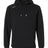 Legends Men's Hawthorne Tech Hooded Sweatshirt-1