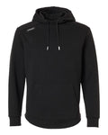 Legends Men's Hawthorne Tech Hooded Sweatshirt-1