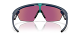 Oakley Sphaera Sunglasses-4