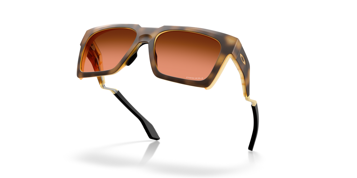 Oakley Enigma Ink Glasses-5